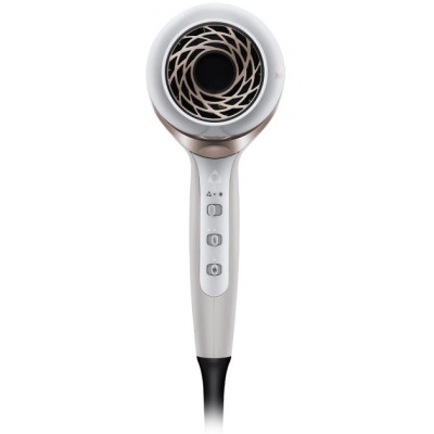 Фен Remington EC9001 HYDRAluxe (6651529)