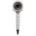 Фен Remington EC9001 HYDRAluxe (6651529)