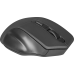 Миша Defender Datum MB-345 Wireless Black (52345) (6414723)