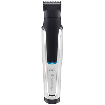 Тример універсальний Remington PG5000 (6511616)