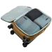 Дорожня сумка Thule Compression Packing Cube Set TCCS-201 Pond Gray (7121850) Дорожня сумка Thule Compression Packing Cube Set TCCS-201 Pond Gray (7121850)