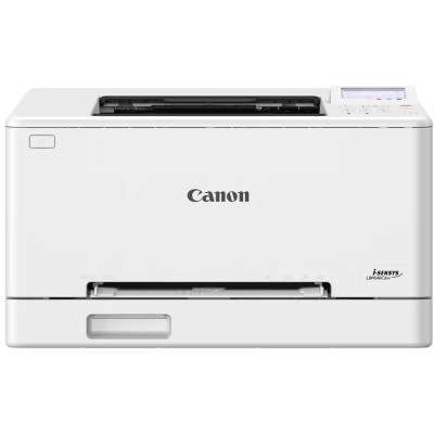 Принтер лазерний Canon I-SENSYS LBP646CDW EMEA (7186866) Принтер лазерний Canon I-SENSYS LBP646CDW EMEA (7186866)