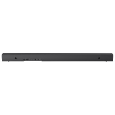 Саундбар Hisense HS3100 (7010576) Саундбар Hisense HS3100 (7010576)