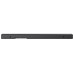 Саундбар Hisense HS3100 (7010576) Саундбар Hisense HS3100 (7010576)