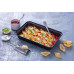 Форма Pyrex Daily для випічки/запікання, 28х18 см (6671816) Форма Pyrex Daily для випічки/запікання, 28х18 см (6671816)