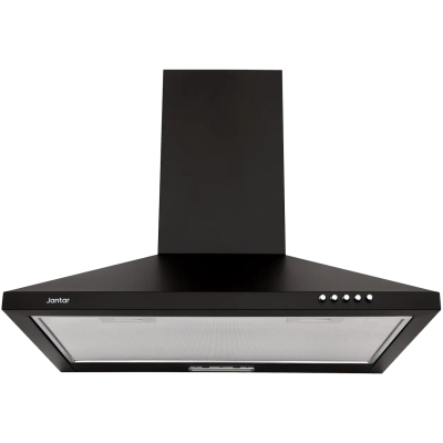 Витяжка Jantar KBT 1000 LED 60 BL (7111662) Витяжка Jantar KBT 1000 LED 60 BL (7111662)