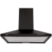 Витяжка Jantar KBT 1000 LED 60 BL (7111662) Витяжка Jantar KBT 1000 LED 60 BL (7111662)