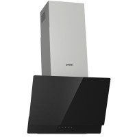 Витяжка Gorenje WHI 649 EXBG (NB60E-L15B7) (6575401) Витяжка Gorenje WHI 649 EXBG (NB60E-L15B7) (6575401)
