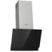 Витяжка Gorenje WHI 649 EXBG (NB60E-L15B7) (6575401)