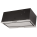 Витяжка Eleyus URBAN 700 LED 52 IS (6891506)