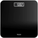 Ваги підлогові Tefal PP1800V0 (7190837)