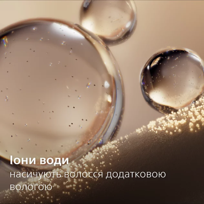 Випрямляч волосся Philips BHS742/00 (6947709) Випрямляч волосся Philips BHS742/00 (6947709)