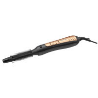 Фен-щітка Sencor SHS 3000BK (6743699) Фен-щітка Sencor SHS 3000BK (6743699)