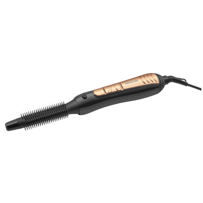 Фен-щітка Sencor SHS 3000BK (6743699) Фен-щітка Sencor SHS 3000BK (6743699)