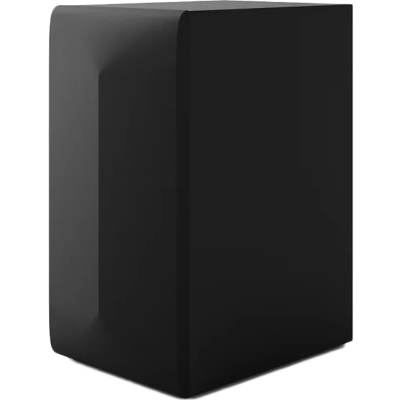 Саундбар LG S60T (7008609) Саундбар LG S60T (7008609)