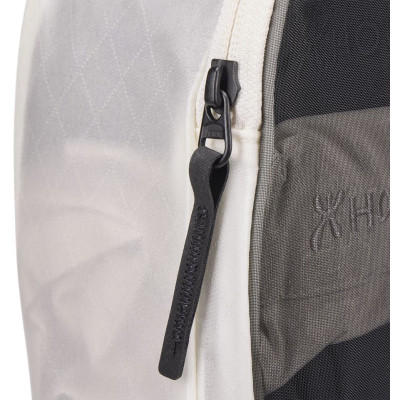 Дорожня сумка Thule Packing Cube Set - TPCS-204 White (7248716) Дорожня сумка Thule Packing Cube Set - TPCS-204 White (7248716)