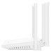 Бездротовий маршрутизатор Huawei AX1 AC1200 + MESH Wi-Fi Dual Band Gigabit Router (7125514)