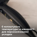 Фен Philips HPS910/00 (6076242)