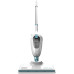 Парова швабра Black&Decker FSMH13E5 (6413139)