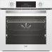 Електрична духова шафа Beko BBIM14300WMS (6905237)