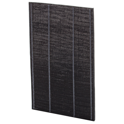 Фільтр для очищувача повітря Sharp FZA51DFR (DEODORIZATON FILTER KC-A50EU) (6687479) Фільтр для очищувача повітря Sharp FZA51DFR (DEODORIZATON FILTER KC-A50EU) (6687479)