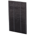 Фільтр для очищувача повітря Sharp FZA51DFR (DEODORIZATON FILTER KC-A50EU)  (6687479)