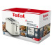 Тостер Tefal TT720AE0 (7283097) Тостер Tefal TT720AE0 (7283097)