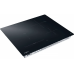 Електрична варильна поверхня Whirlpool WTX6014DCF (7285346) Електрична варильна поверхня Whirlpool WTX6014DCF (7285346)