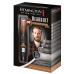 Тример для бороди та вусів Remington MB4046 (6661876) Тример для бороди та вусів Remington MB4046 (6661876)