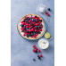 Форма для випічки Pyrex, 28 см  (7092316)