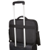 Сумка Case Logic Propel Briefcase for 15.6' PROPC-116 Black (7273428) Сумка Case Logic Propel Briefcase for 15.6' PROPC-116 Black (7273428)