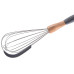 Вінчик RINGEL Grey line (6853990) Вінчик RINGEL Grey line (6853990)