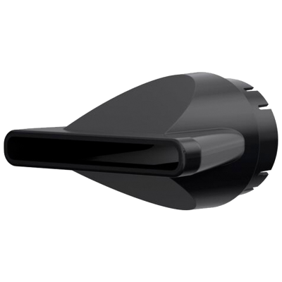 Фен Rowenta HY8310F0 (7053684) Фен Rowenta HY8310F0 (7053684)