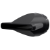 Фен Rowenta HY8310F0 (7053684) Фен Rowenta HY8310F0 (7053684)