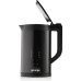 Електрочайник Gorenje K17DWDII (7042490) Електрочайник Gorenje K17DWDII (7042490)