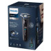 Електробритва Philips S7886/58 (6862513) Електробритва Philips S7886/58 (6862513)
