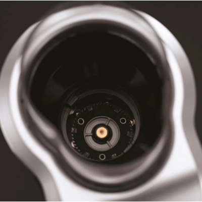 Кавомолка Russell Hobbs 23120-56 (6295739) Кавомолка Russell Hobbs 23120-56 (6295739)