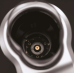 Кавомолка Russell Hobbs 23120-56 (6295739) Кавомолка Russell Hobbs 23120-56 (6295739)
