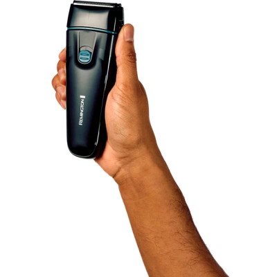 Електробритва Remington F7 Style F7000 Blue (7054166) Електробритва Remington F7 Style F7000 Blue (7054166)