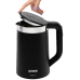 Електрочайник Gorenje K17TRDW (7040738) Електрочайник Gorenje K17TRDW (7040738)