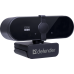 Веб-камера Defender G-lens 2580 FullHD 1080p (63112) (7087400) Веб-камера Defender G-lens 2580 FullHD 1080p (63112) (7087400)
