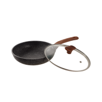 Сковорода Bravo Chef 24 см (7133034) Сковорода Bravo Chef 24 см (7133034)