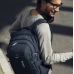Рюкзак Thule Construct Backpack 24L CONBP-116 (Carbon Blue) (7248686)