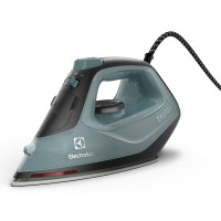 Праска Electrolux E5SI2-6OG (6973298) Праска Electrolux E5SI2-6OG (6973298)