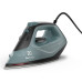 Праска Electrolux E5SI2-6OG (6973298)
