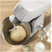 Кухонна машина Tefal QB525B38 (6990961) Кухонна машина Tefal QB525B38 (6990961)