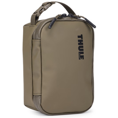 Дорожня сумка Thule Chasm Small Gear Cube TCGC-301 Deep Khaki (7248697)