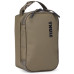 Дорожня сумка Thule Chasm Small Gear Cube TCGC-301 Deep Khaki (7248697)
