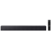 Саундбар Samsung HW-B400F/UA (7109346) Саундбар Samsung HW-B400F/UA (7109346)