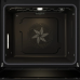 Електрична духова шафа Hisense BSA6634PBG8 (BO3PS5V01-7) (7269799) Електрична духова шафа Hisense BSA6634PBG8 (BO3PS5V01-7) (7269799)